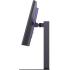 LG 27GM950B-B 27" Ultragear evo AI GM9 Mini-LED IPS 5K 165Hz - Gaming Monitor